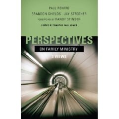 perspectives-on-family-ministry