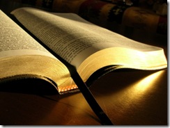 iStock_00000 open bible